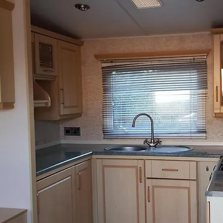 Bungalow 76