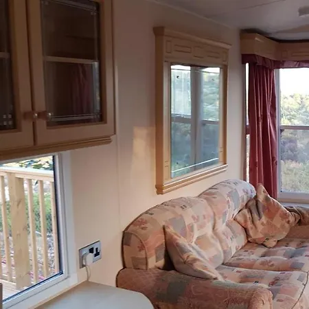 Bungalow 76